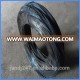 18G 20 G Soft black binding iron wire for building with low price